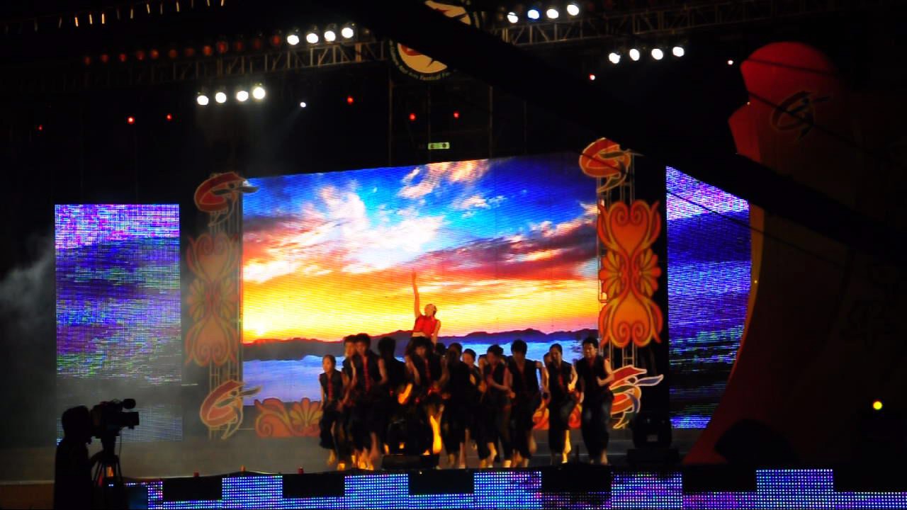 伟德bv国际体育