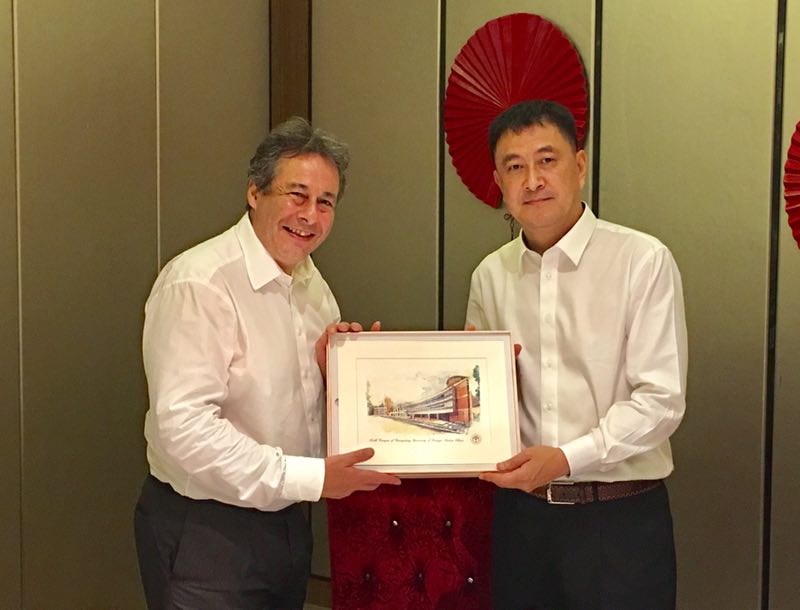 伟德bv国际体育