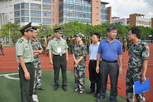 伟德bv国际体育