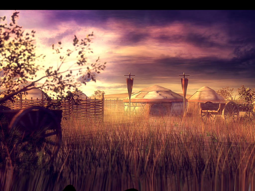 伟德bv国际体育