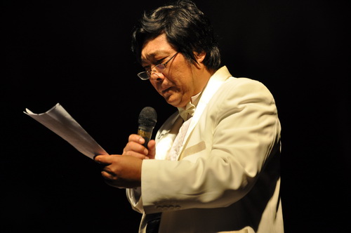 伟德bv国际体育