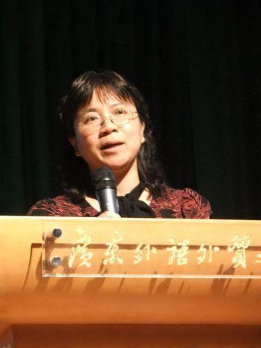 伟德bv国际体育