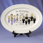 伟德bv国际体育