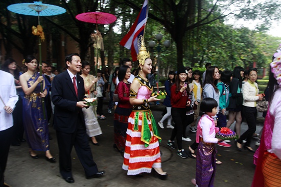 伟德bv国际体育