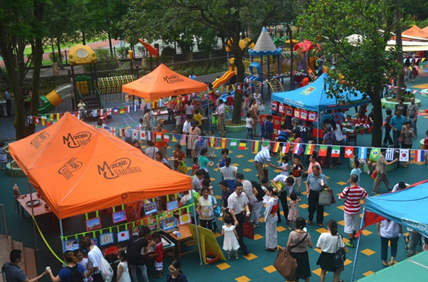 伟德bv国际体育