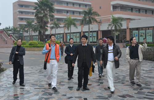 伟德bv国际体育