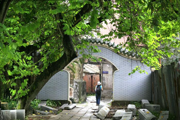 伟德bv国际体育