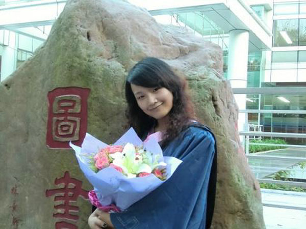 伟德bv国际体育