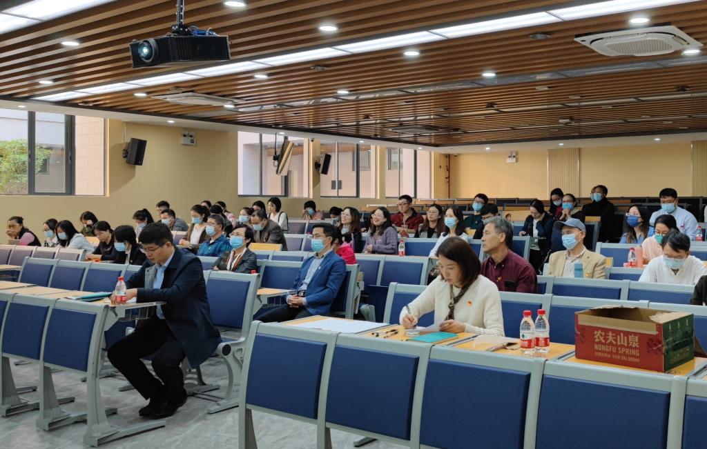 伟德bv国际体育