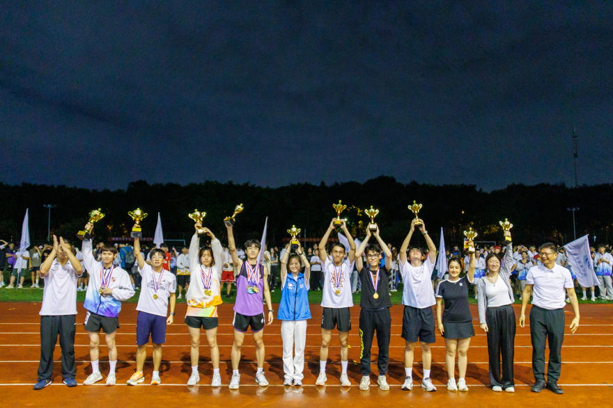 伟德bv国际体育