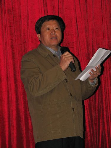 伟德bv国际体育