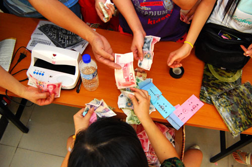 伟德bv国际体育