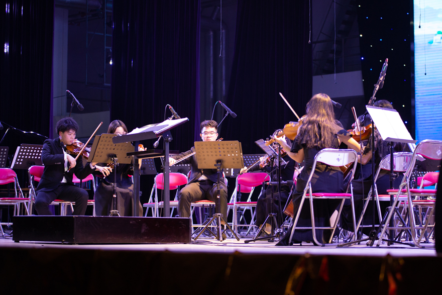 伟德bv国际体育