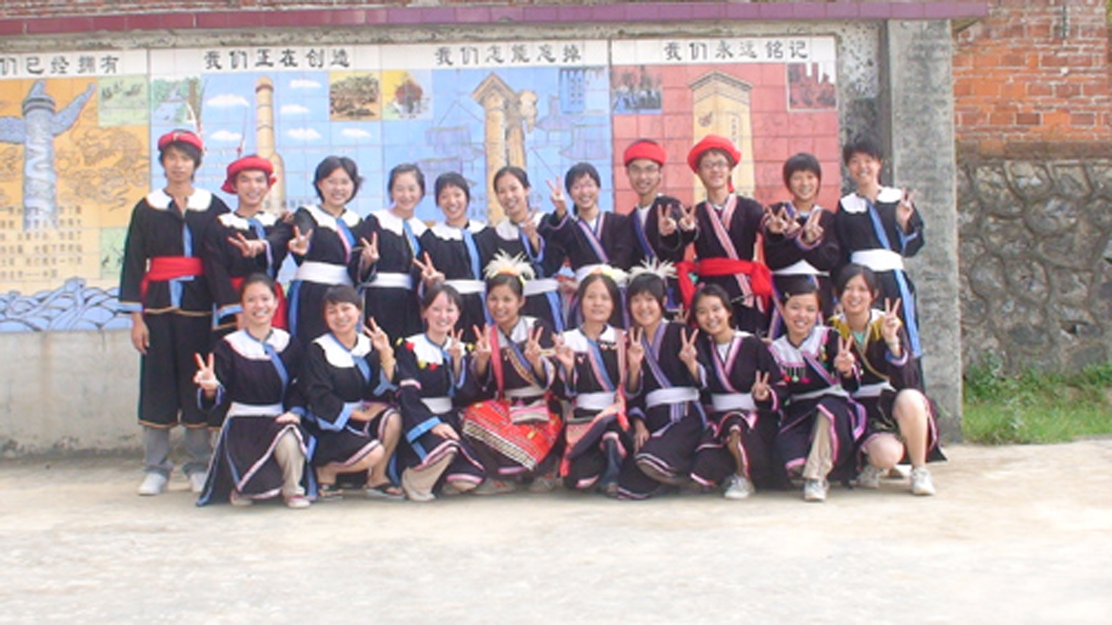 伟德bv国际体育