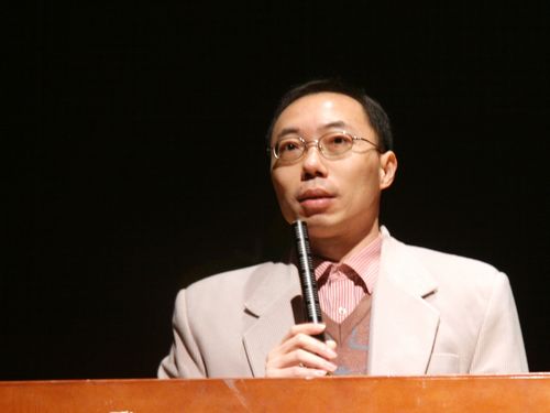 伟德bv国际体育