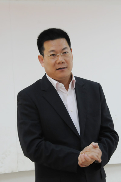 伟德bv国际体育