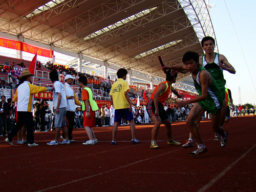 伟德bv国际体育