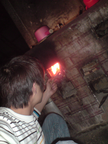 伟德bv国际体育