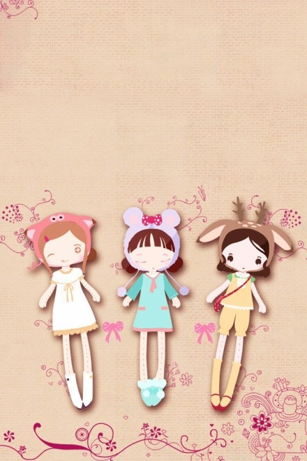 伟德bv国际体育