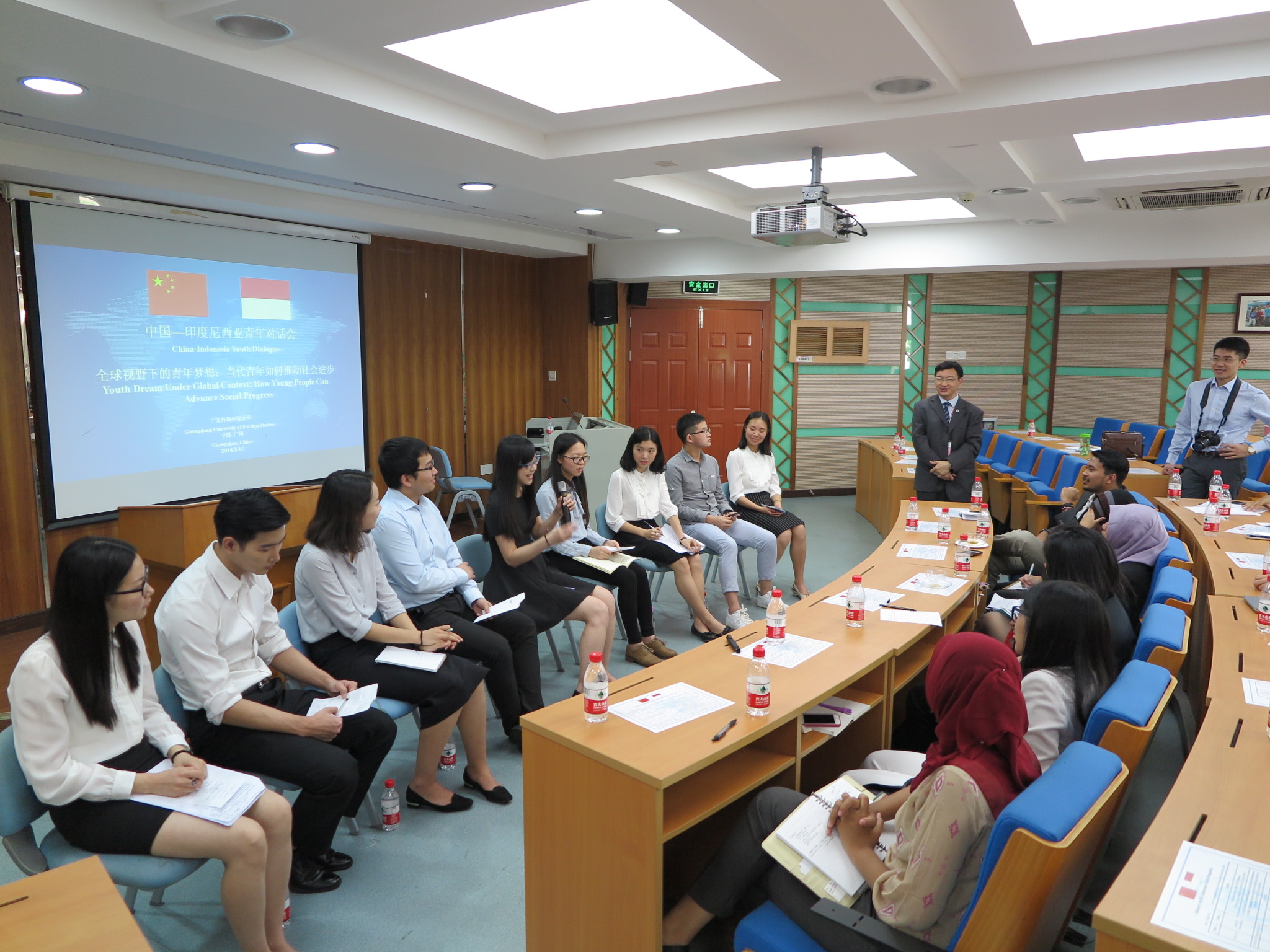 伟德bv国际体育