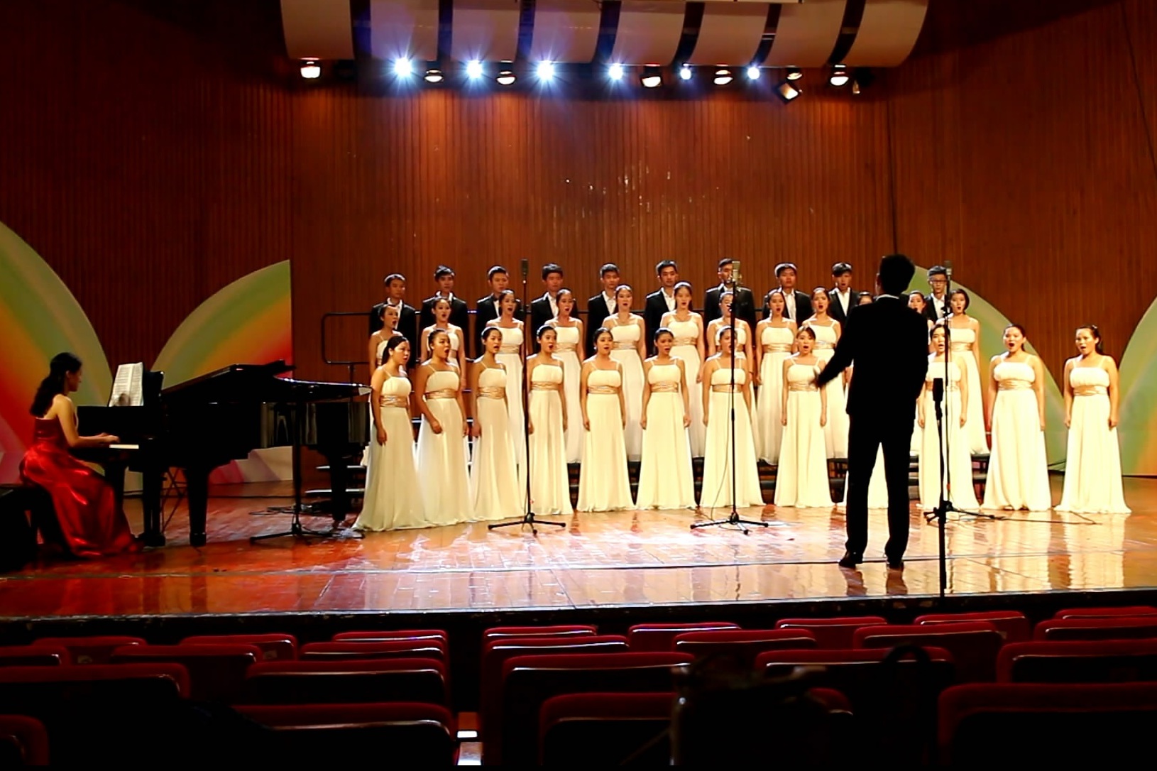 伟德bv国际体育