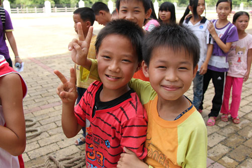 伟德bv国际体育