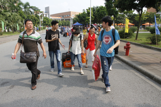 伟德bv国际体育