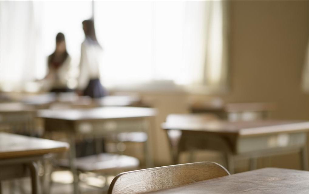 伟德bv国际体育