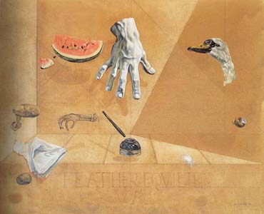 伟德bv国际体育