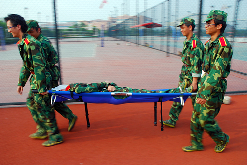 伟德bv国际体育