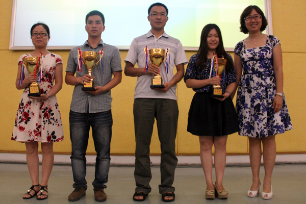 伟德bv国际体育