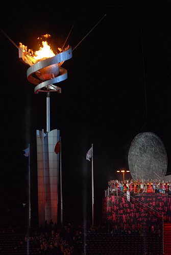 伟德bv国际体育