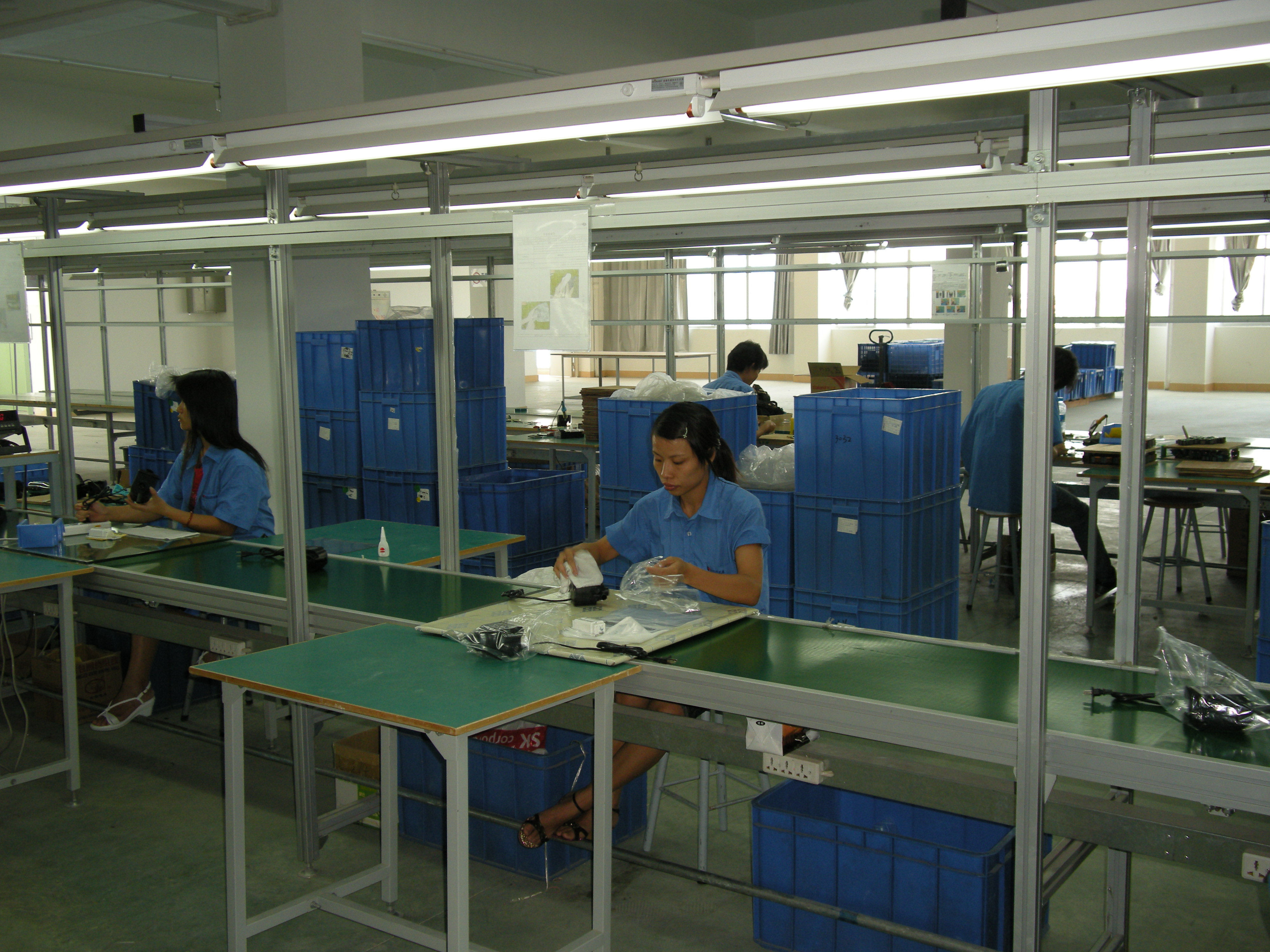 伟德bv国际体育