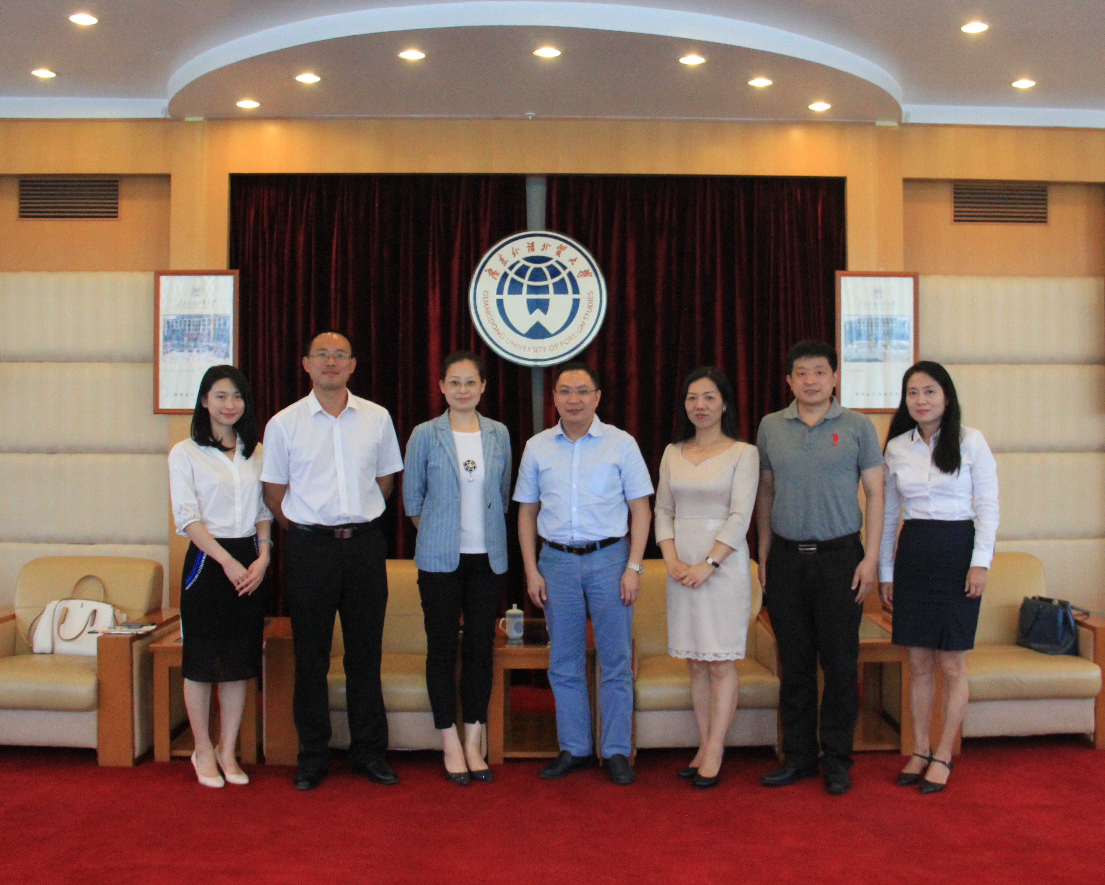 伟德bv国际体育