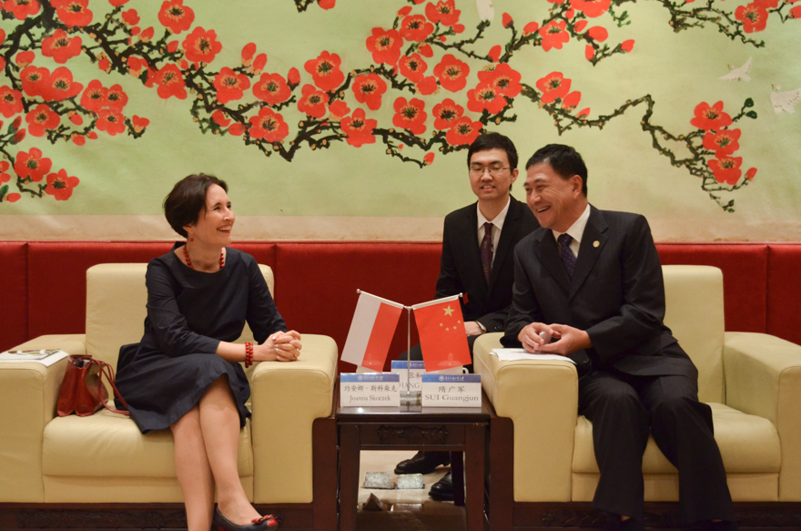 伟德bv国际体育