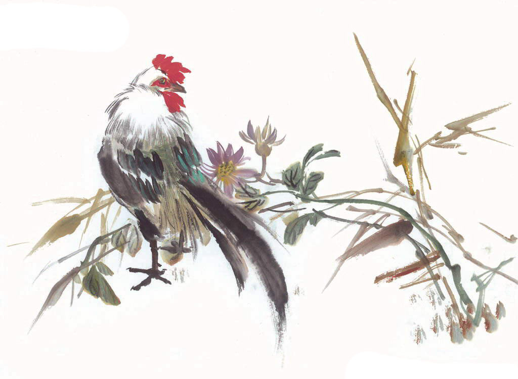 伟德bv国际体育