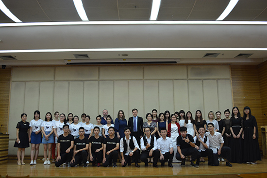 伟德bv国际体育