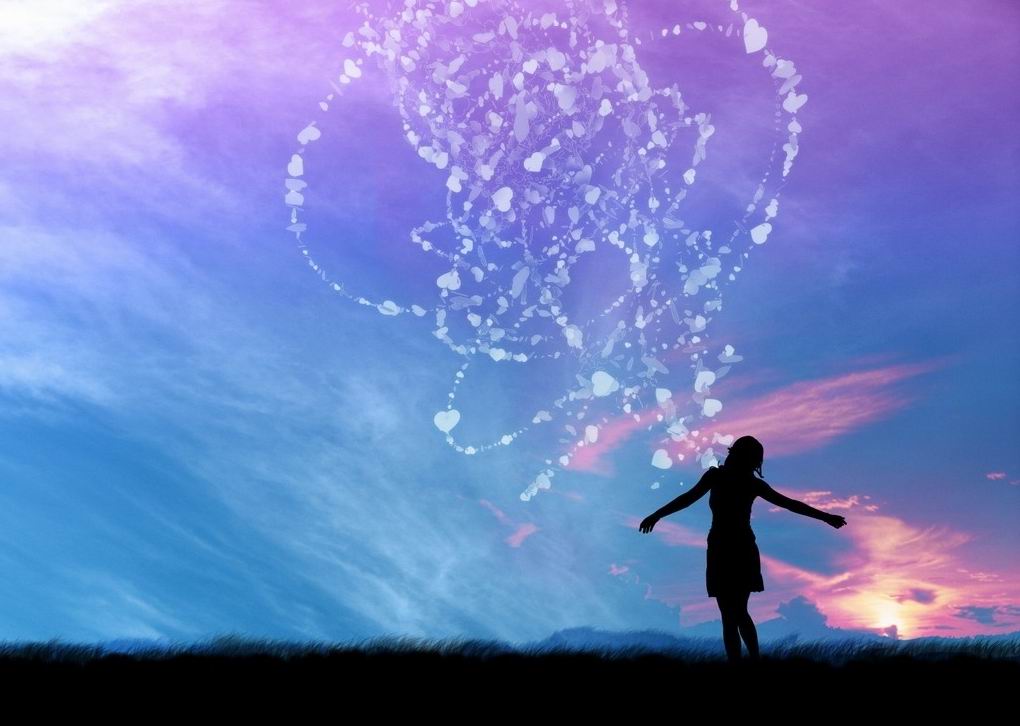 伟德bv国际体育