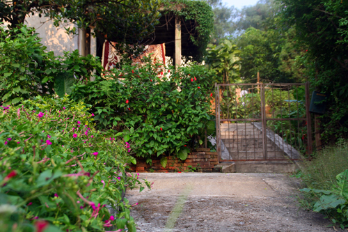 伟德bv国际体育