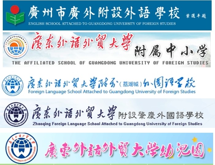 伟德bv国际体育