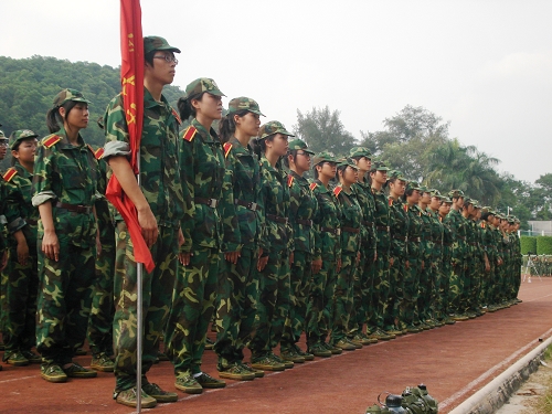 伟德bv国际体育