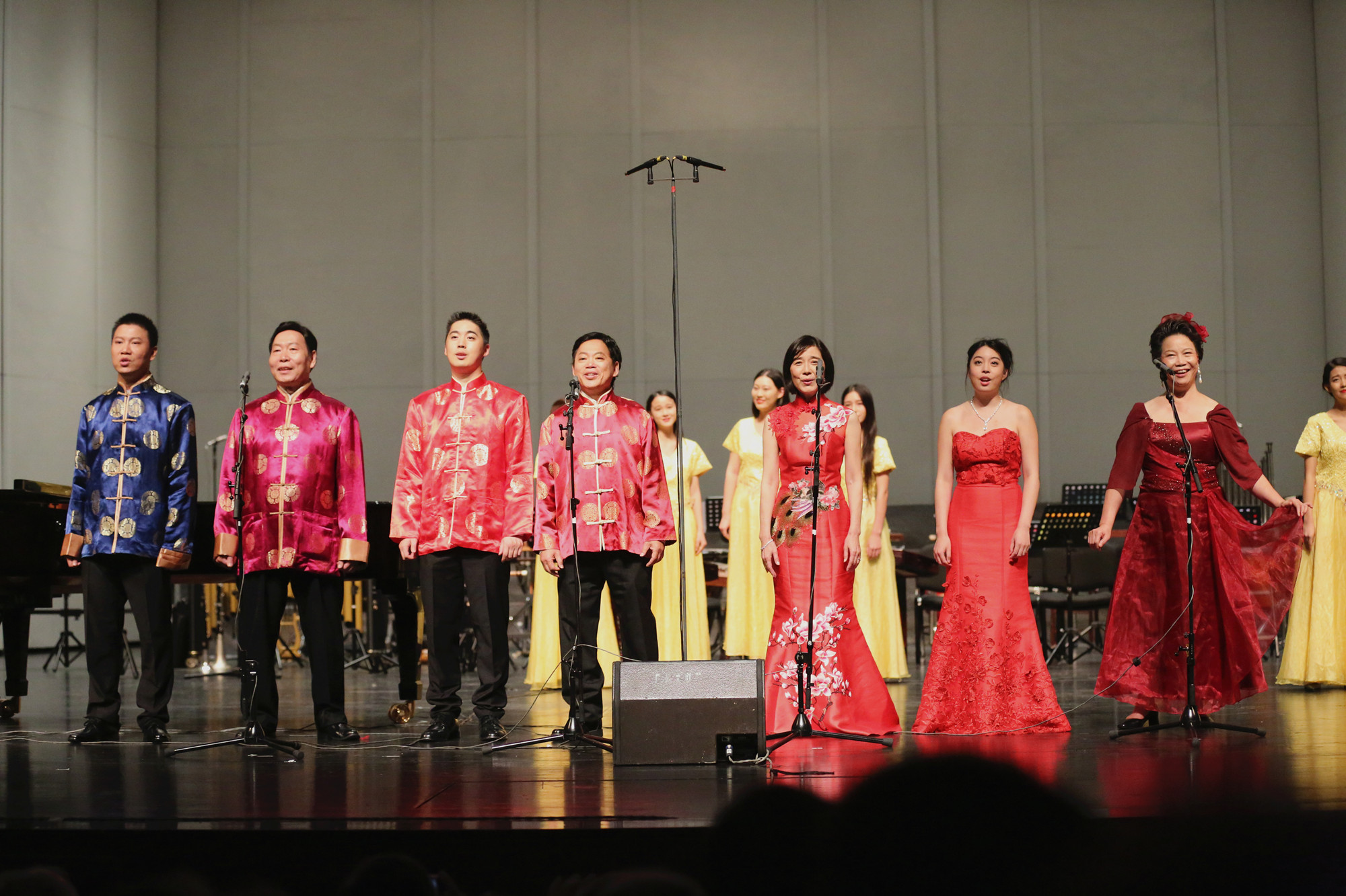 伟德bv国际体育