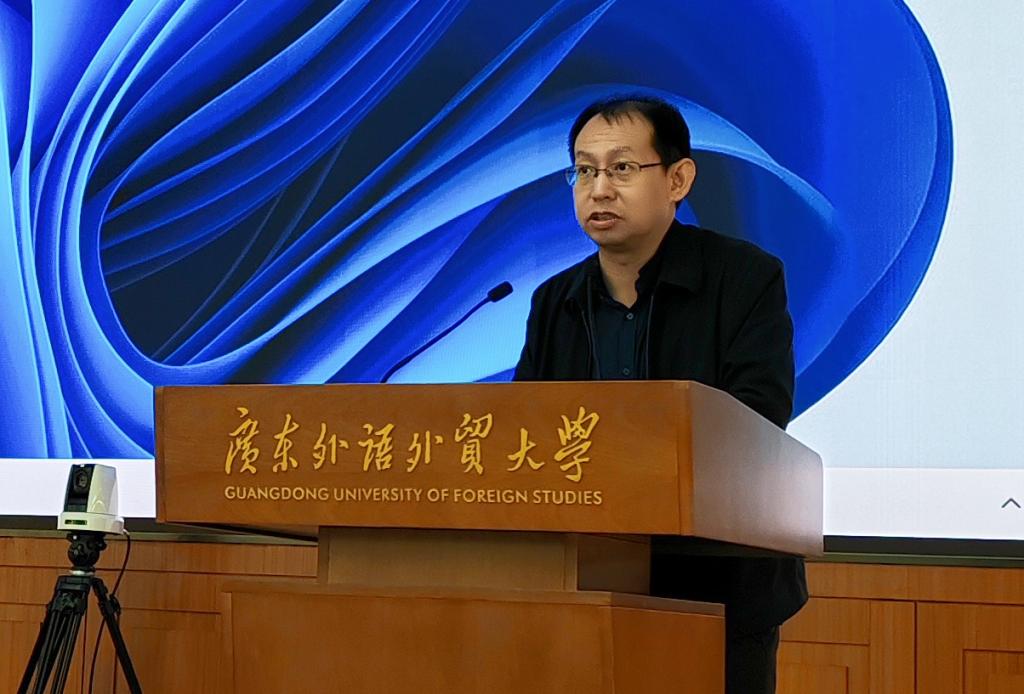 微信图片_20240229101723.jpg 伟德bv国际体育