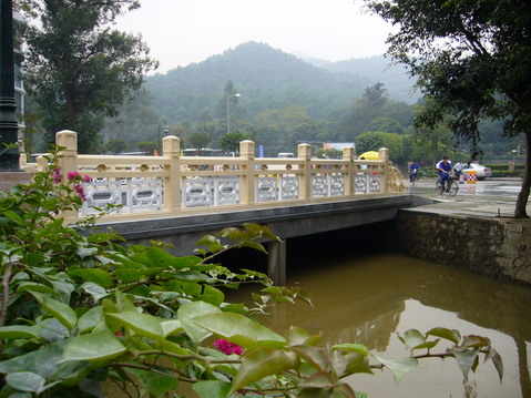 伟德bv国际体育