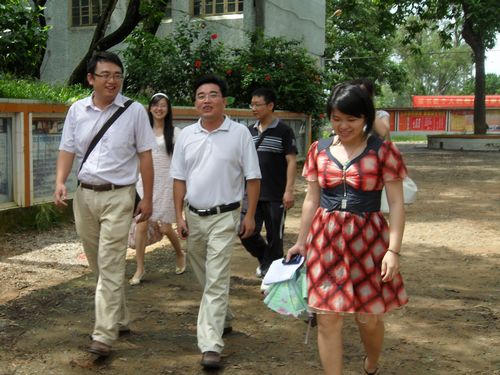 伟德bv国际体育