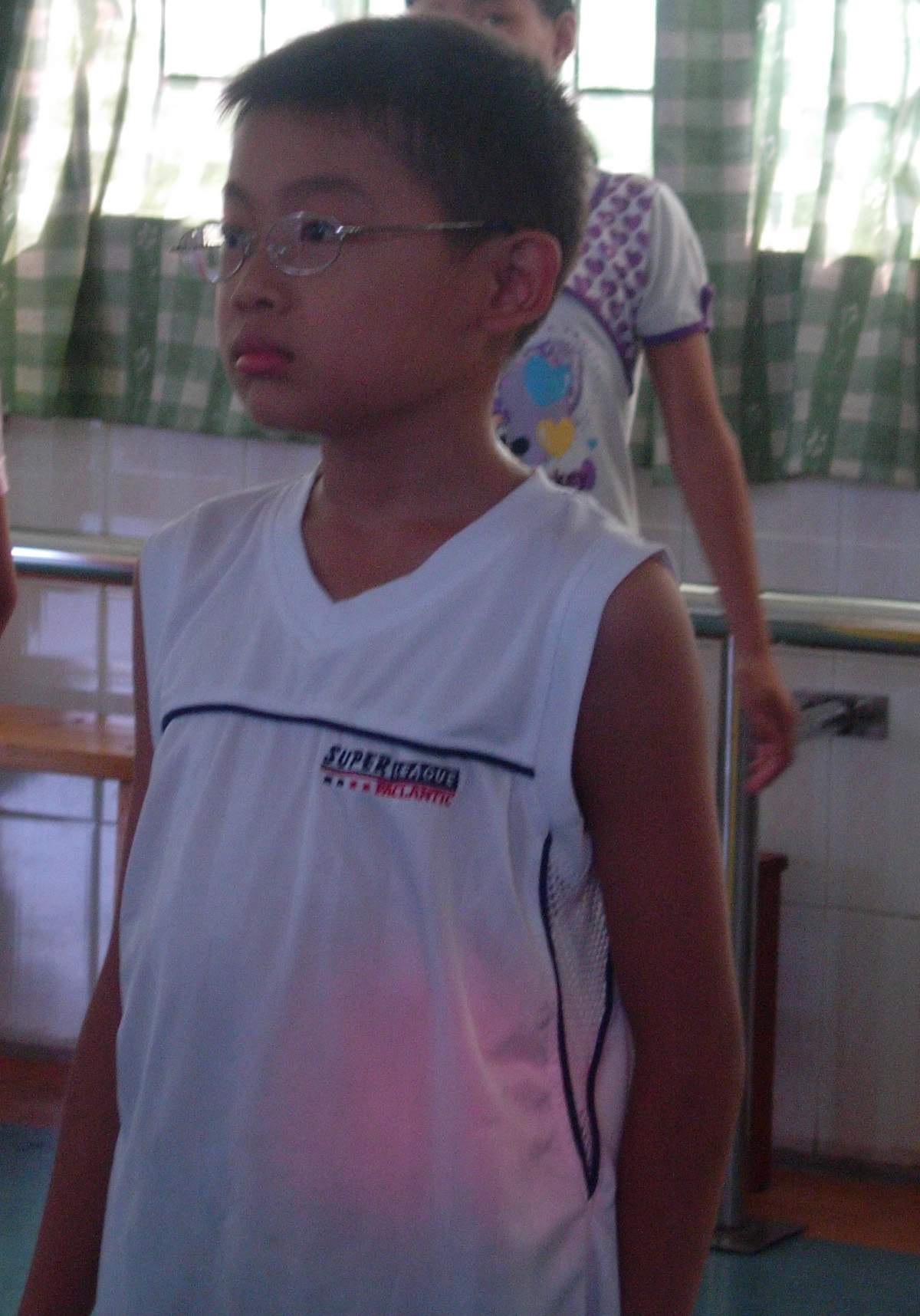 伟德bv国际体育