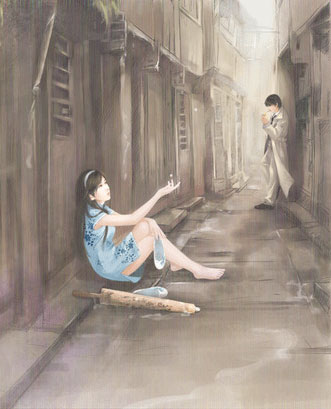 伟德bv国际体育