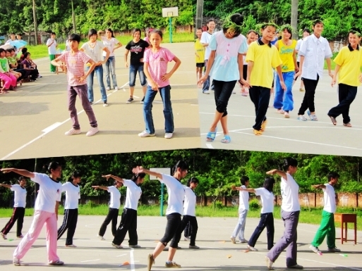 伟德bv国际体育