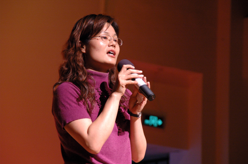 伟德bv国际体育