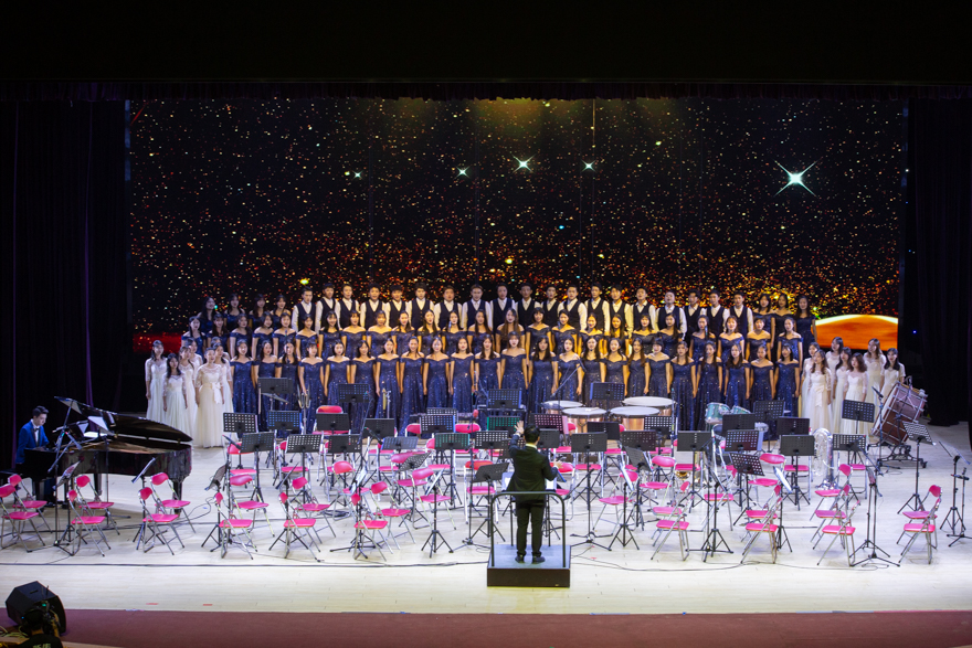 伟德bv国际体育